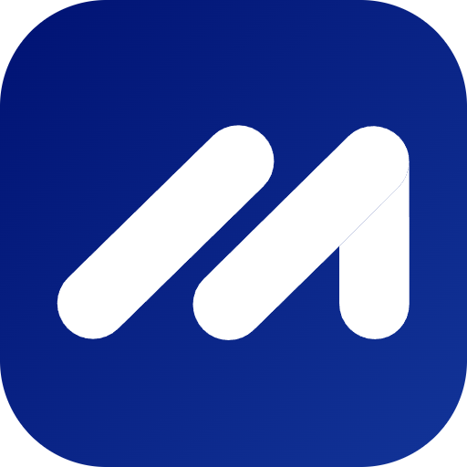 logotipo